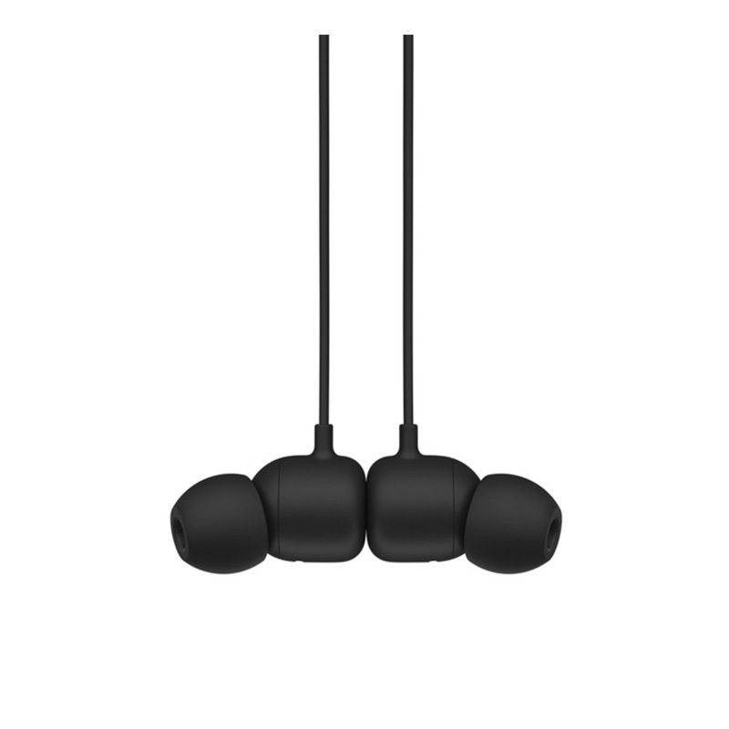 Beats Flex All Day Wireless Earphones - Black Best Price in Sharjah