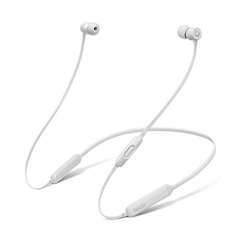 Beats BeatsX Wireless In-Ear Headphones White