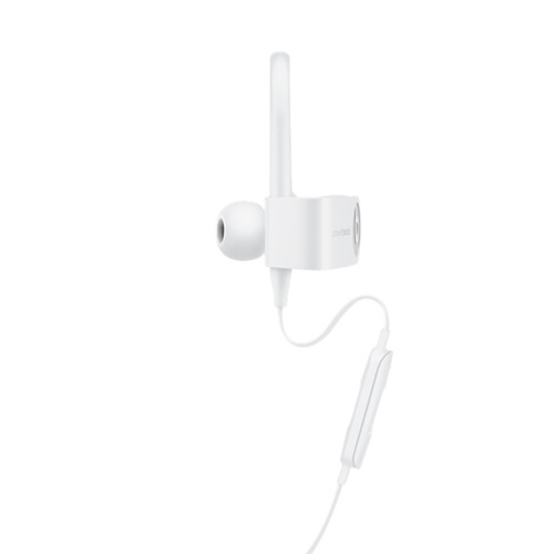 Beats Powerbeats 3 Uae 