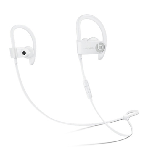 Beats Retailers Uae 