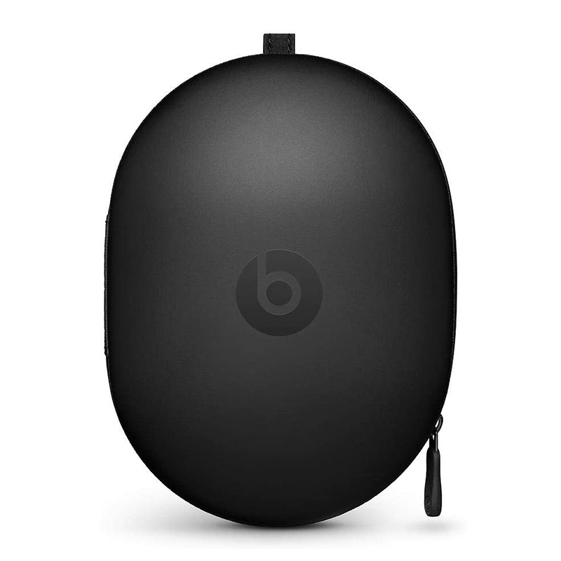 Beats Studio 3 Wireless Headphone Black Best Price in UAE