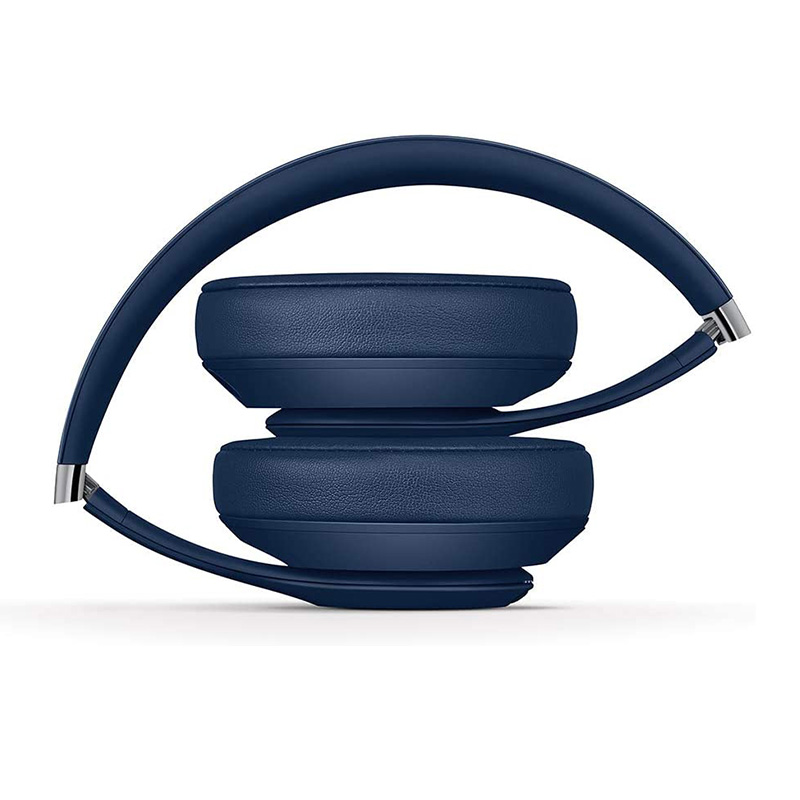 Beats Studio 3 Wireless Headphone Blue Best Price in UAE
