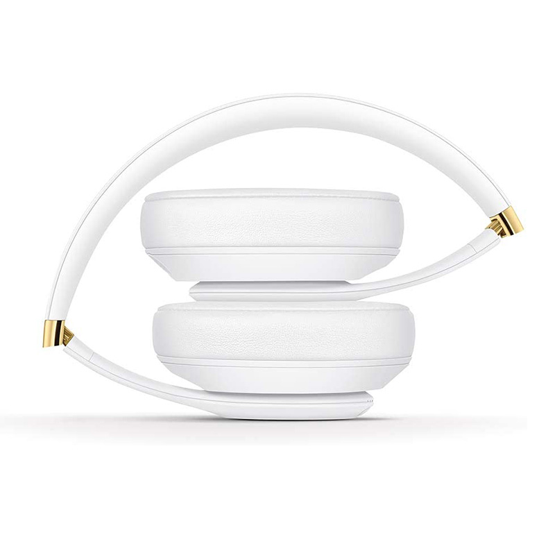 Beats Studio 3 Wireless Headphone White Best Price in UAE