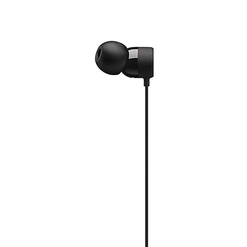 Beats X Wireless In Ear Headphones Black Price Dubai