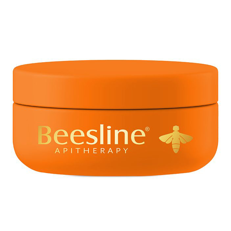 Beesline Suntan Jelly 140ml Best Price in UAE