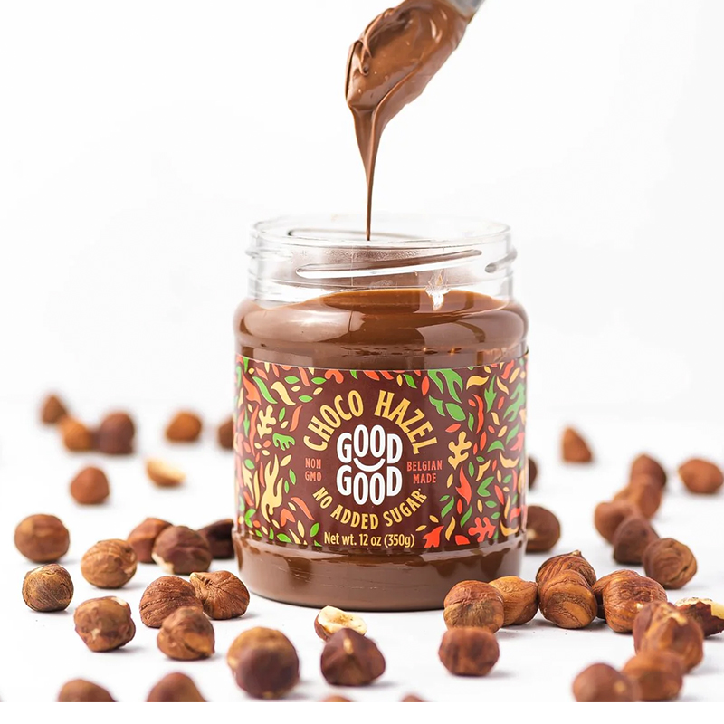 belgian-choco-hazelt-sevia-spread-350g-02