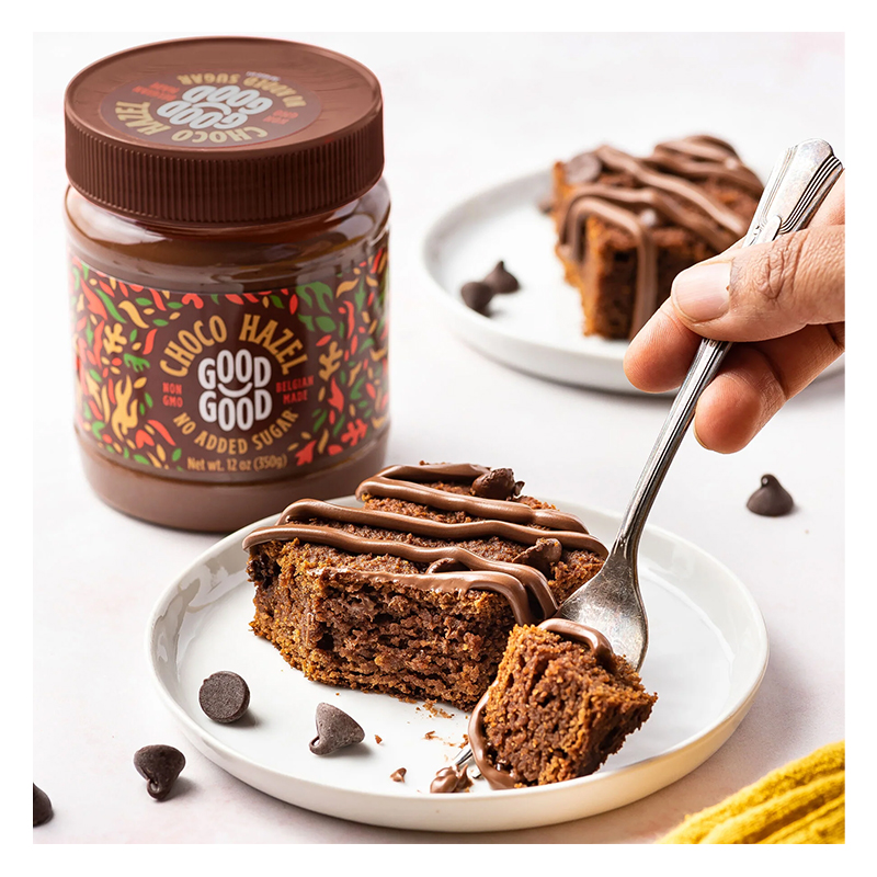 belgian-choco-hazelt-sevia-spread-350g-03