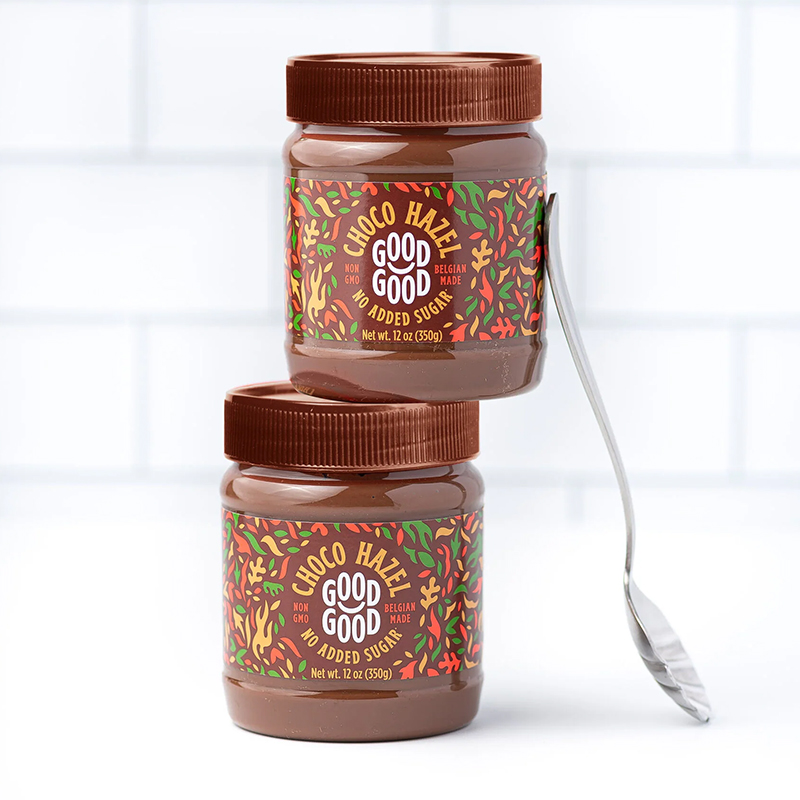 belgian-choco-hazelt-sevia-spread-350g-04