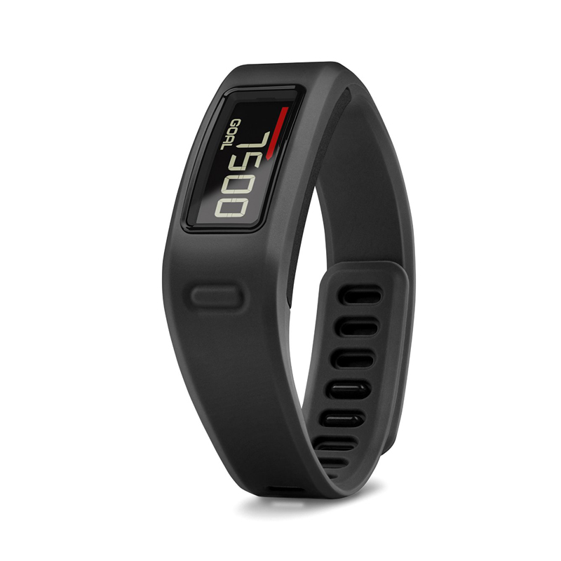 Best Price for Fitness Trackers in Sharjah 