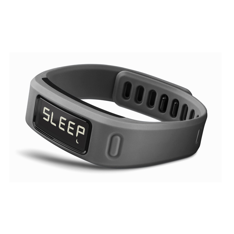Best Price for Garmin Smarthealth Products 