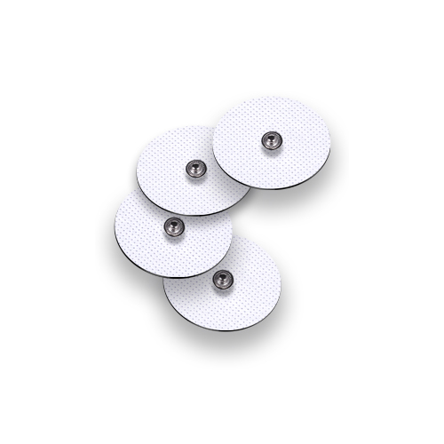 Bewell-Connect Electrodes for Mytens - BW-EACA