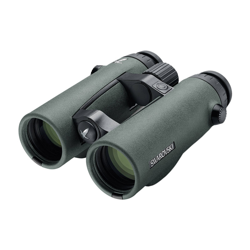 Binoculars UAE