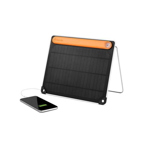 BioLite Solar Panel 5 Plus Price in UAE