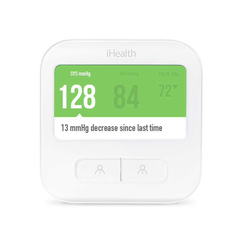 Blood Pressure Monitor Distributors Dubai