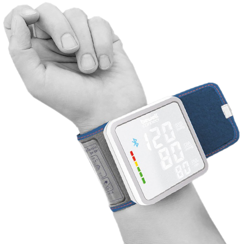 Blood Pressure Monitor Online Price Dubai