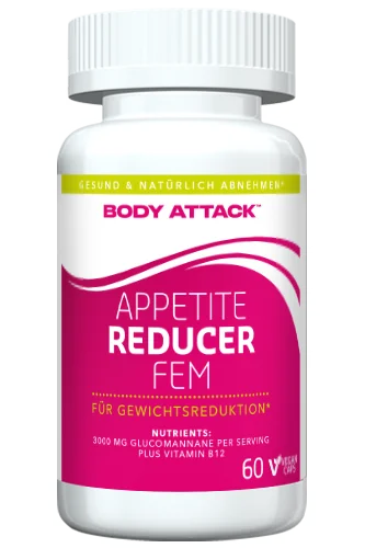 body-attack-fat-burner-fem-lipo-caps-120-appetite-reducer-60-caps-04