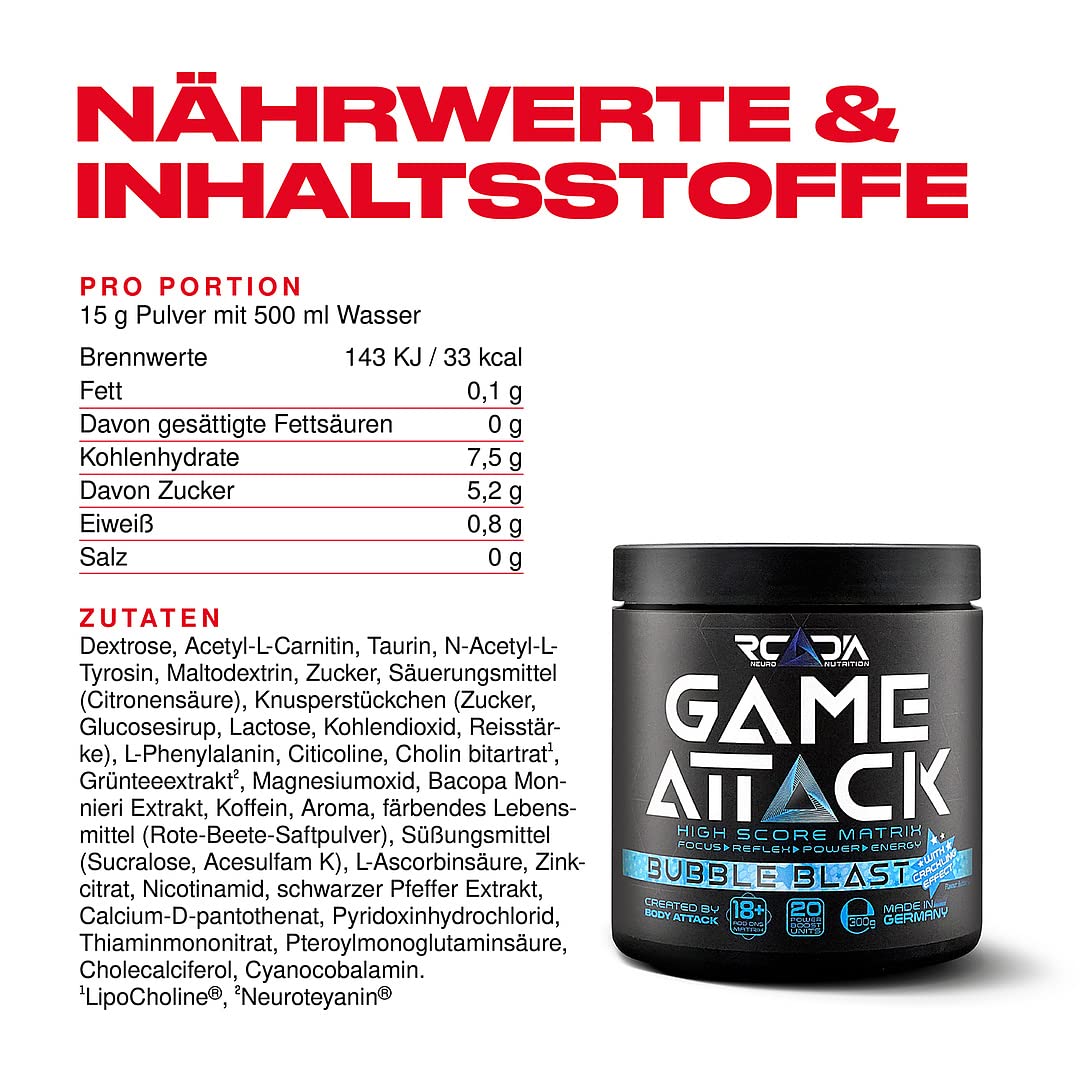 body-attack-rcadia-neuro-nutrition-game-attack-300g-bubble-blast-03