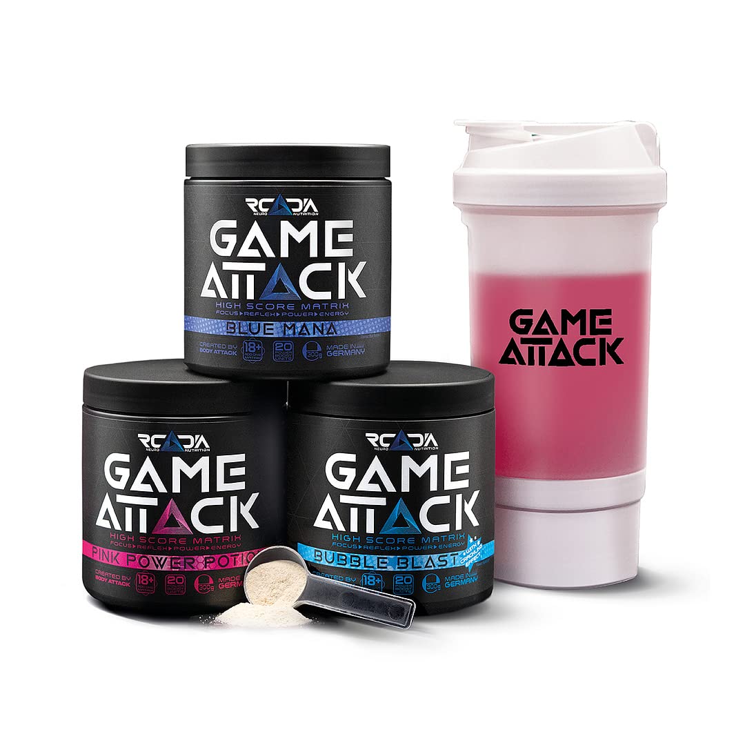 body-attack-rcadia-neuro-nutrition-game-attack-300g-bubble-blast-04