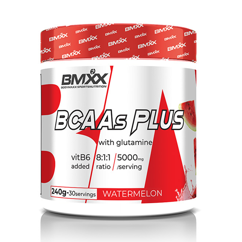 body-max-bcaas-plus-811-branched-chain-amino-acids-with-glutamine-and-vit-b6-240-g-watermelon-01