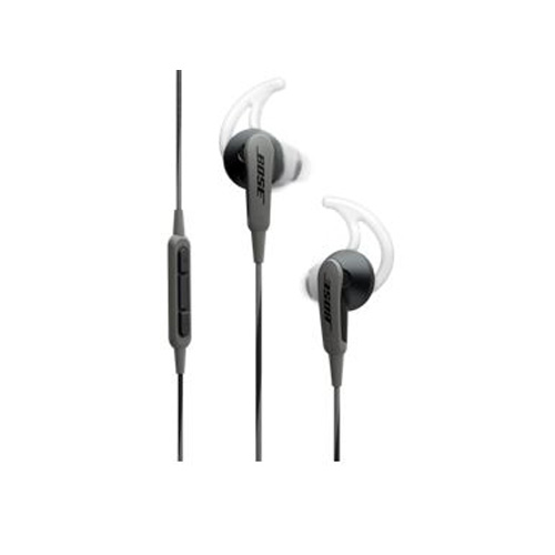 Bose SoundSport In-Ear Sports Headphone