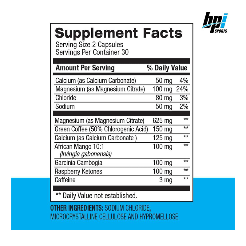 bpi-sports-keto-weight-loss-75-caps-02