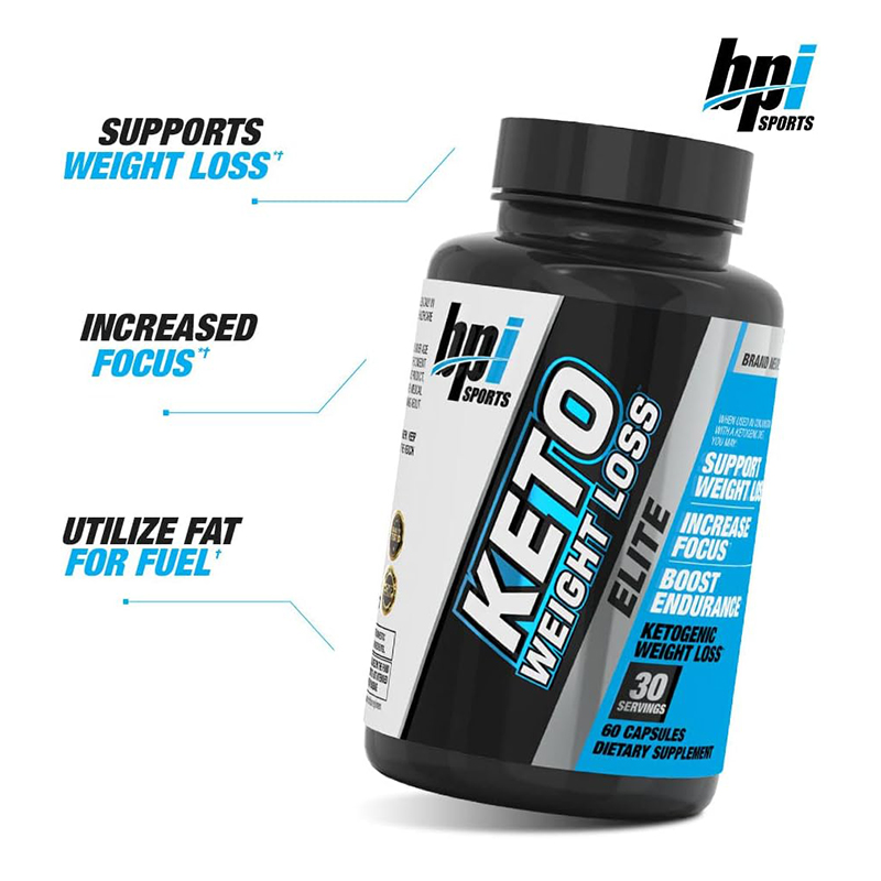 bpi-sports-keto-weight-loss-75-caps-03