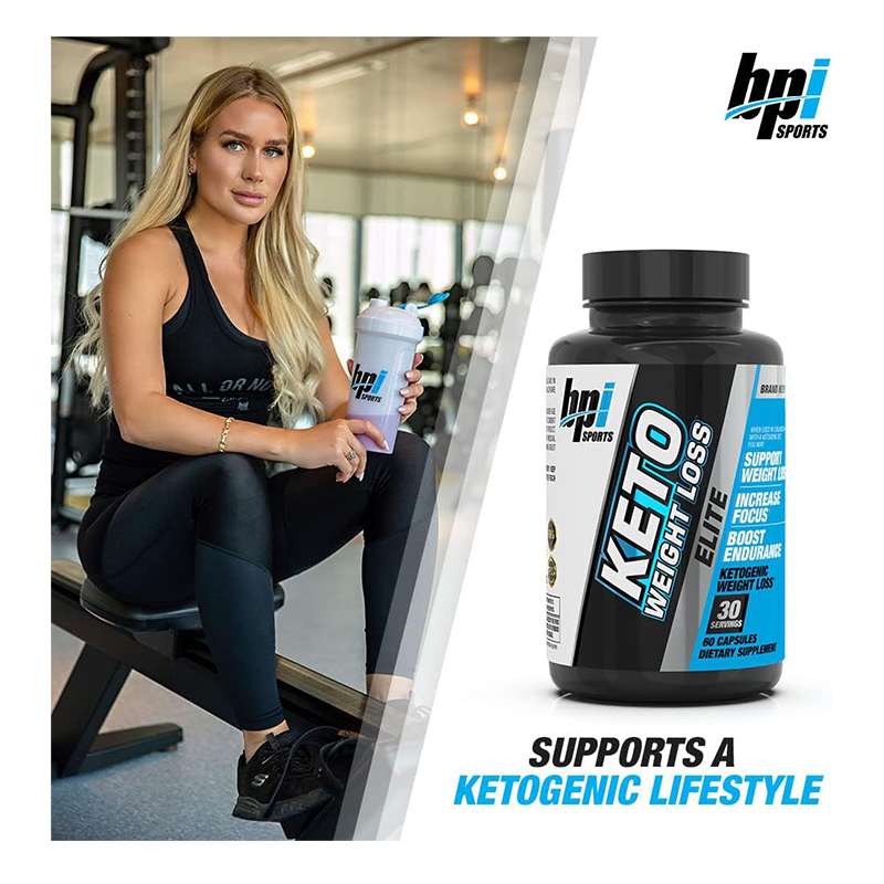 bpi-sports-keto-weight-loss-75-caps-04