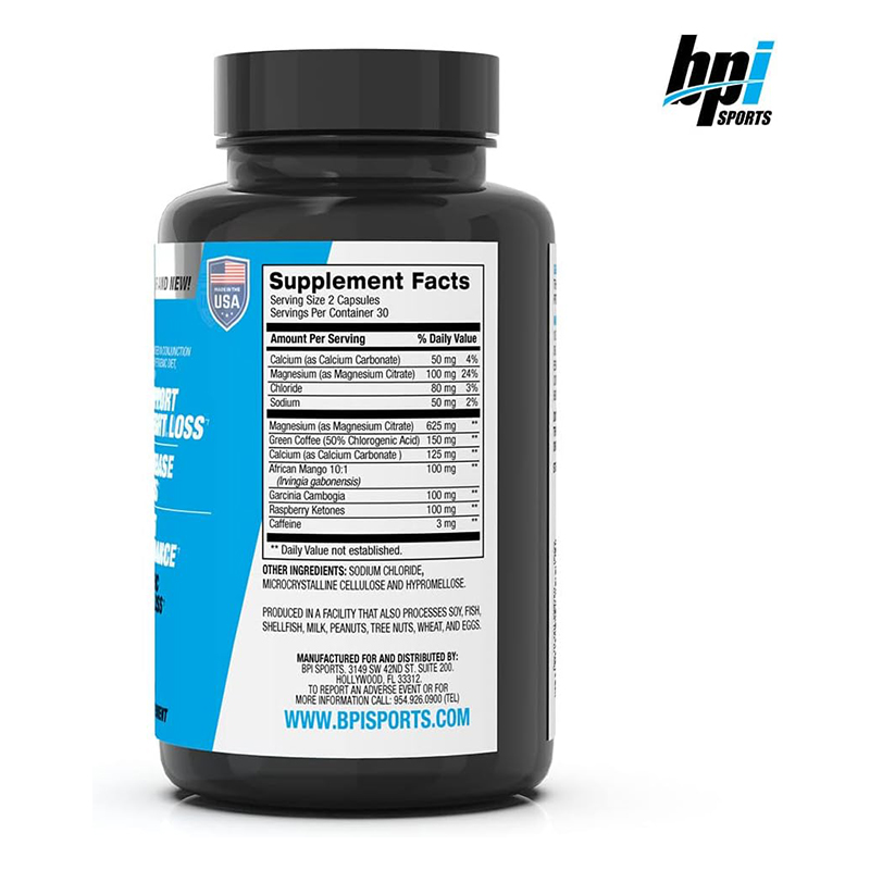 bpi-sports-keto-weight-loss-75-caps-07