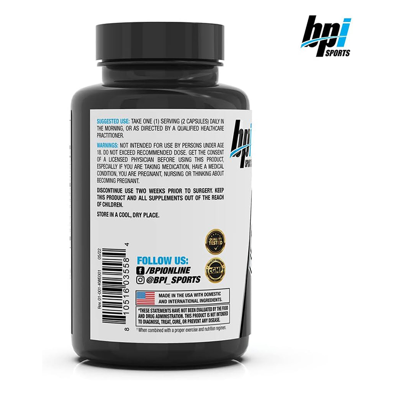 bpi-sports-keto-weight-loss-75-caps-08