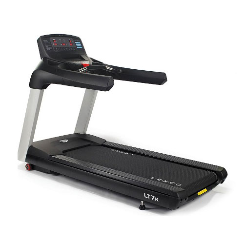 Branded Gym Treadmill Distributors Price Dubai, Uae