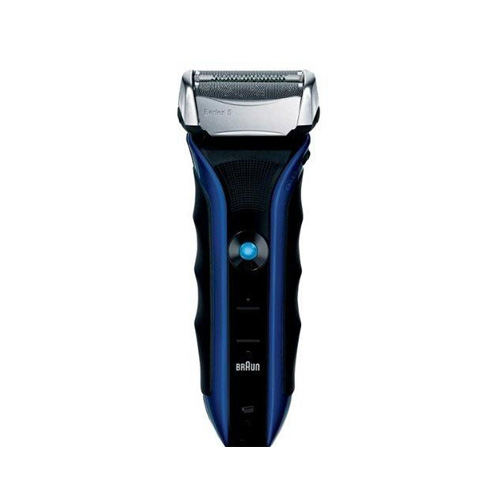 Braun Series 5 Mid End Shaver for Men  Price in UAE