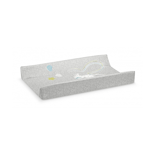 CAM Asia Changing Bath Mat Best Price in UAE