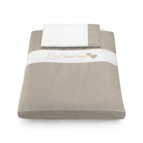 Cam Bedding Kit For Cullami ART926 Series