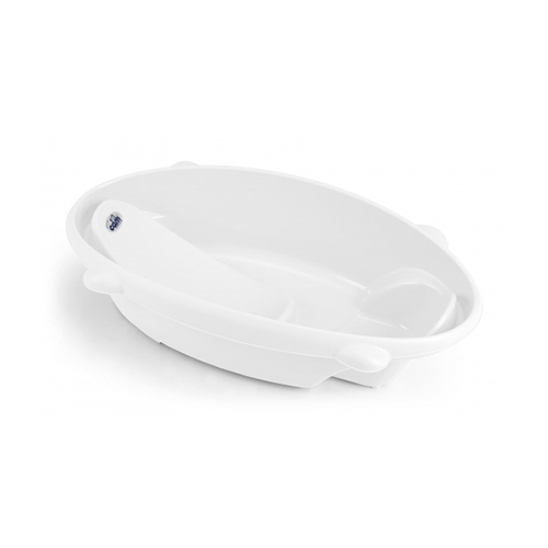 CAM Bollicina Baby Bath Tub C095 Series Best Price in UAE