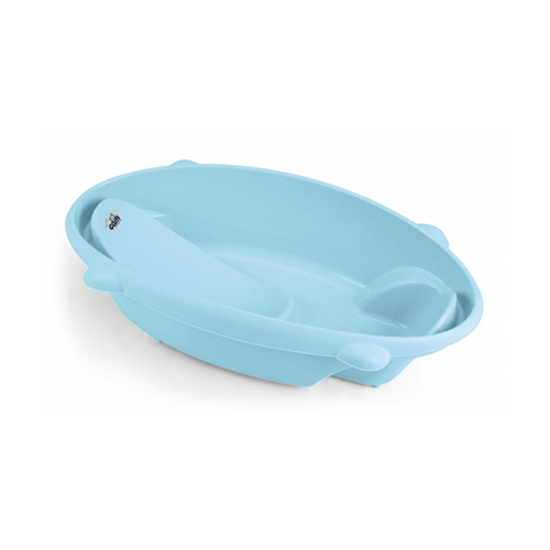 CAM Bollicina Baby Bath Tub C095 Series Best Price in UAE