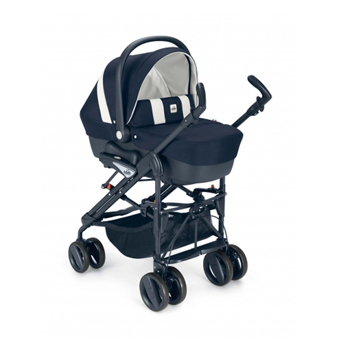 CAM Combitris Baby Stroller ART784015