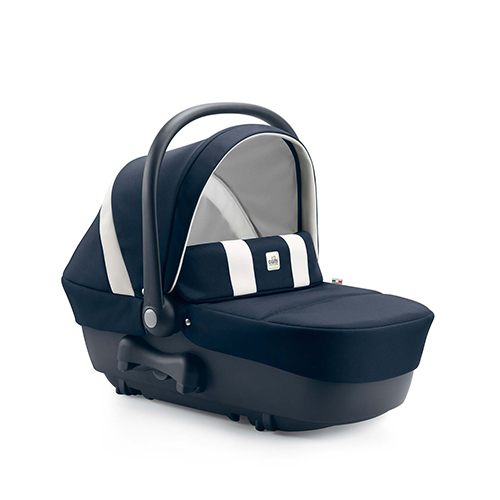 CAM Combitris Baby Stroller ART784015 Best Price in UAE