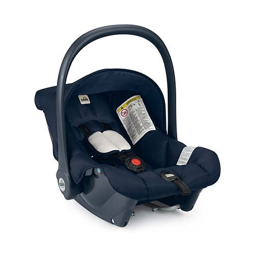 CAM Combitris Baby Stroller ART784015 Best Price in UAE