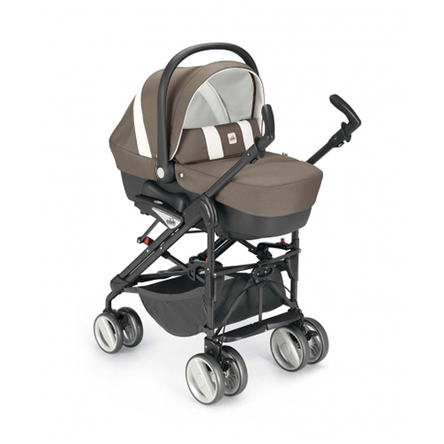 CAM Combitris Baby Stroller ART784015 Best Price in UAE