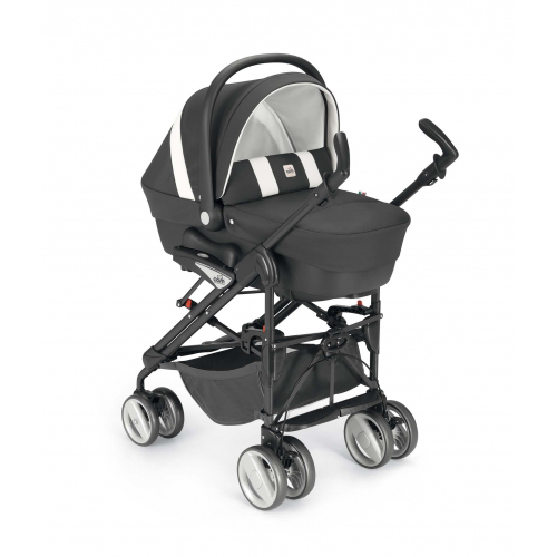 CAM Combitris Baby Stroller ART784015 Best Price in UAE