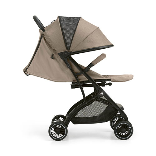 CAM Compass Baby Push Chair Stroller ART832 Best Price in UAE