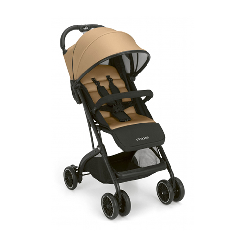 CAM Compass Baby Push Chair Stroller ART832 Best Price in UAE