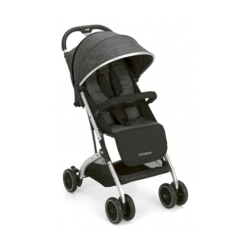 CAM Compass Baby Push Chair Stroller ART832 Best Price in UAE