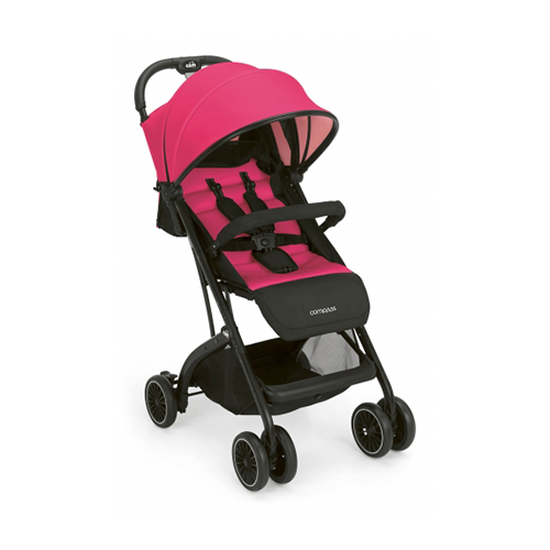 CAM Compass Baby Push Chair Stroller ART832 Best Price in UAE