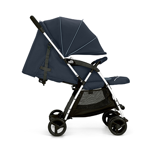 CAM Curvi Baby Push Chair Stroller ART831 Best Price in UAE