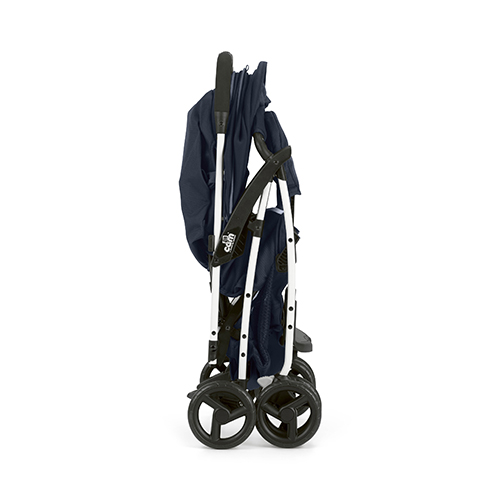 CAM Curvi Baby Push Chair Stroller ART831 Best Price in UAE