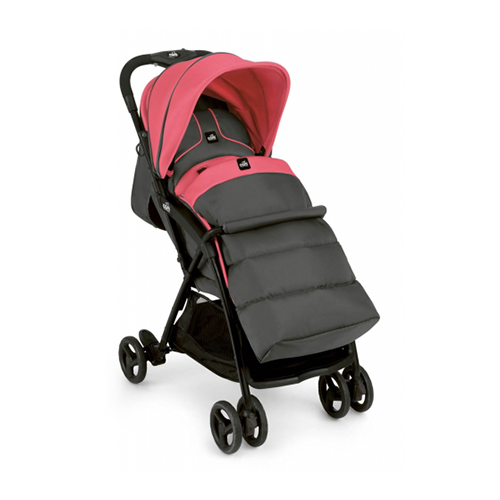 CAM Curvi Baby Push Chair Stroller ART831 Best Price in UAE