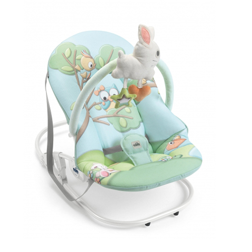 CAM Giocam Baby Swing S362 Best Price in UAE