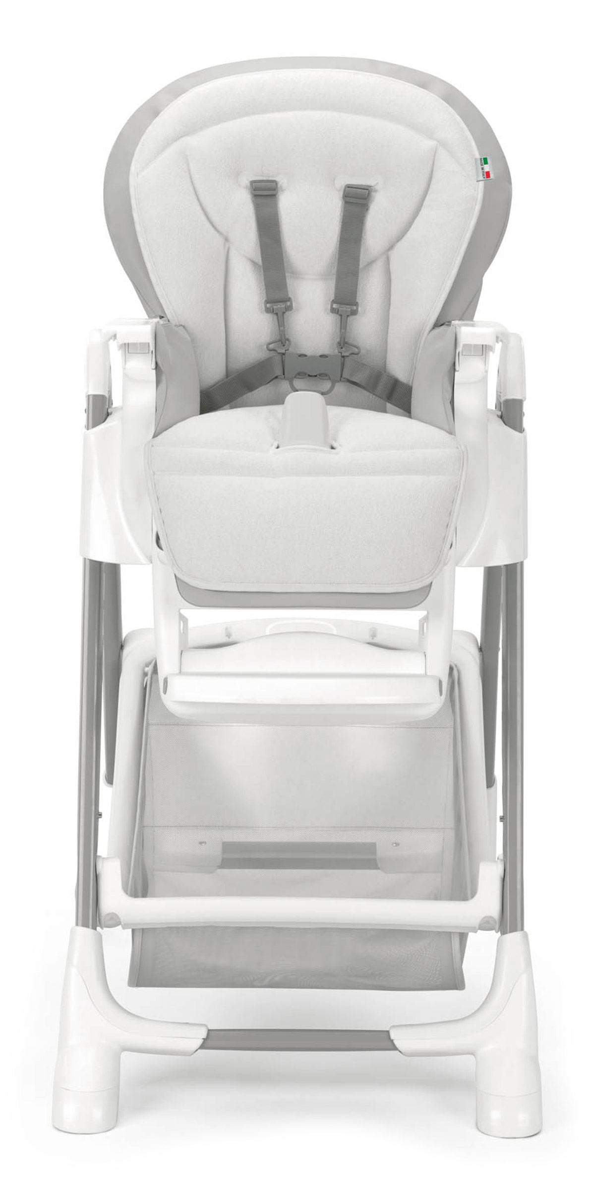 CAM Gusto Baby High Chair S2500 Series Best Price in UAE