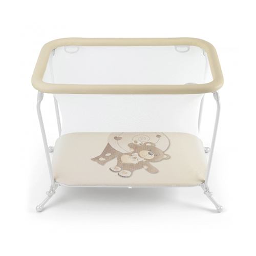 CAM Lusso Baby Play Yards B111 Series